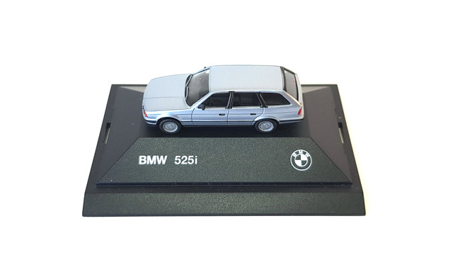 BE34-STW407