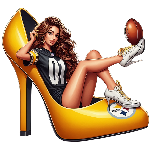 Steelers-Designer-1-52