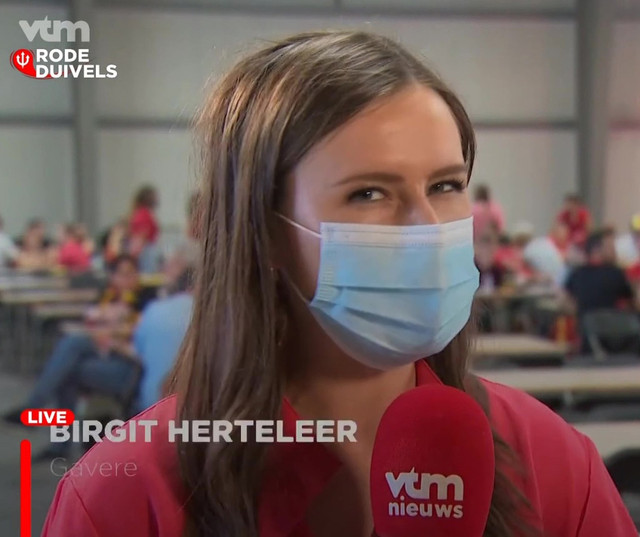 Birgit-Herteleer-32