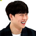 jooheon-2-2.jpg