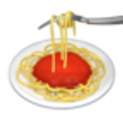 spaghetti-1f35d