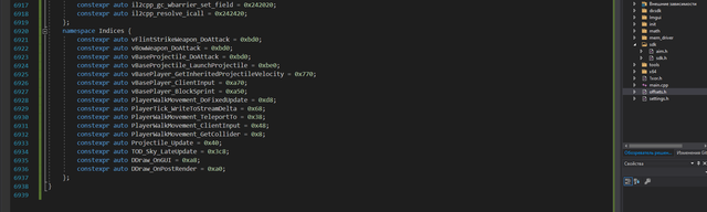 Screenshot-1