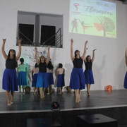 IMG-9854