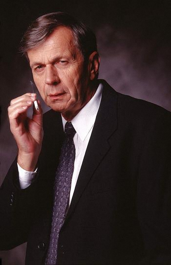 https://i.ibb.co/pKkrtPj/Cigarette-man-01.jpg
