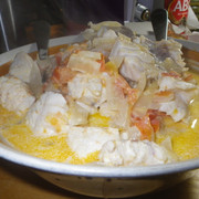 IMGP0387