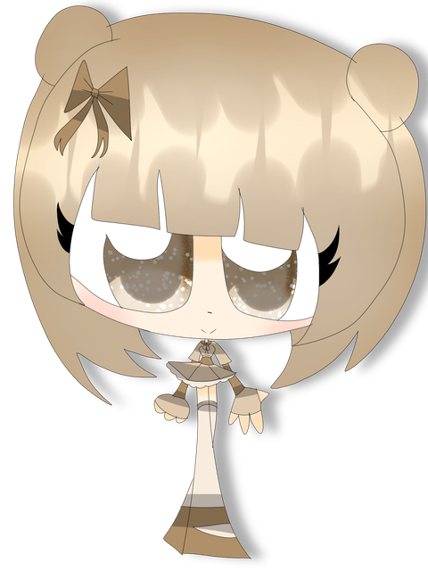 Sam