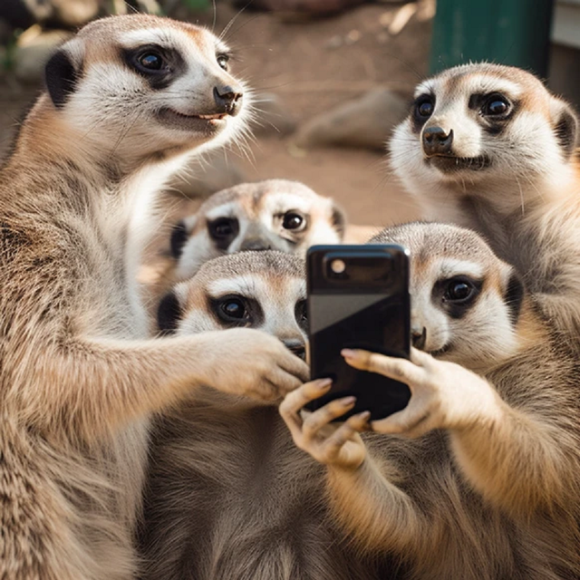 https://i.ibb.co/pKmqNNv/Suricate-selfie.png https://i.ibb.co/pKmqNNv/Suricate-selfie.png