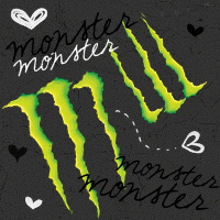 green-8