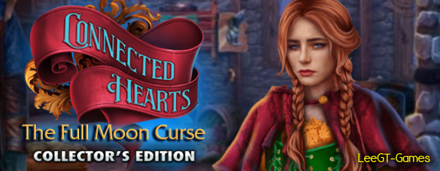 connectedhearts1.png