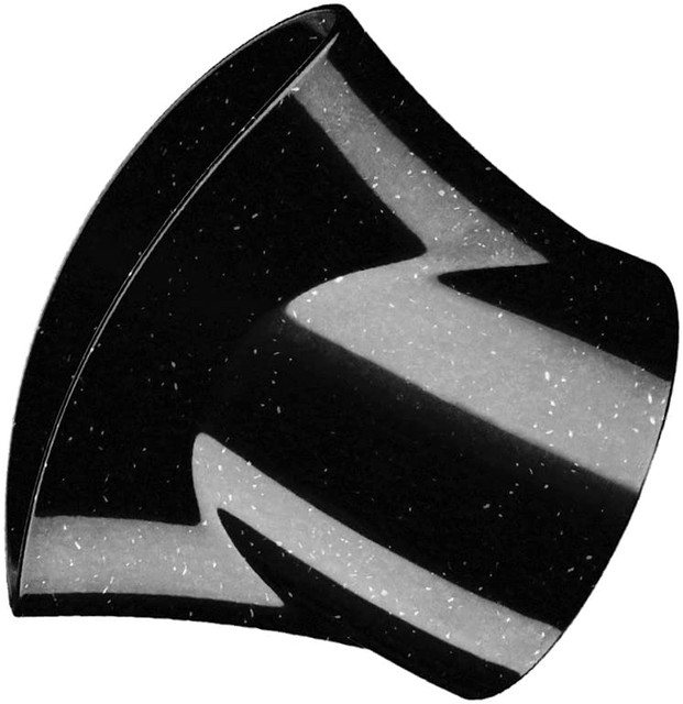 256bes-4
