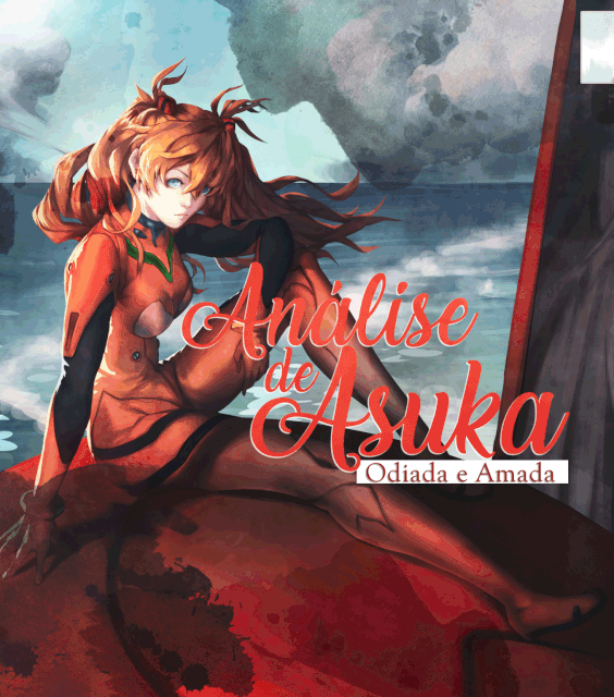 asuka-1pl