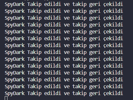 Screenshot-7.png