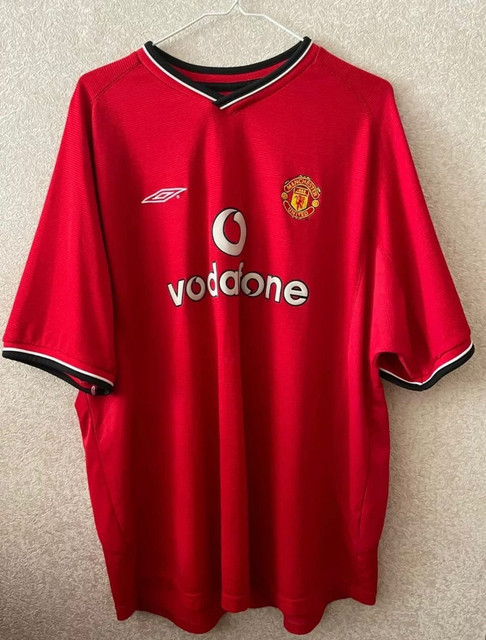 mu1