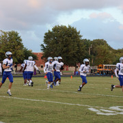 IMG-0160