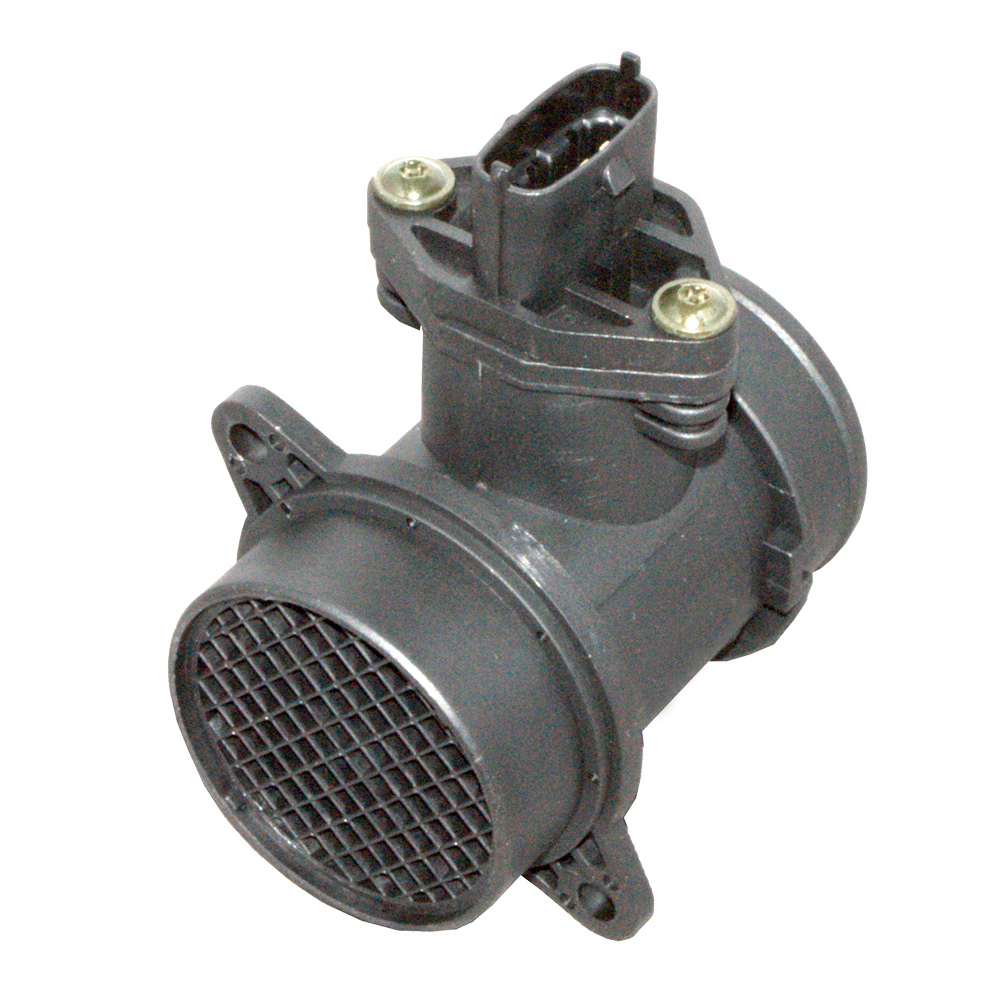 Mass Air Flow Sensors With Housing For Suzuki Wagon R 2003-Onwards - Picture 1 of 7