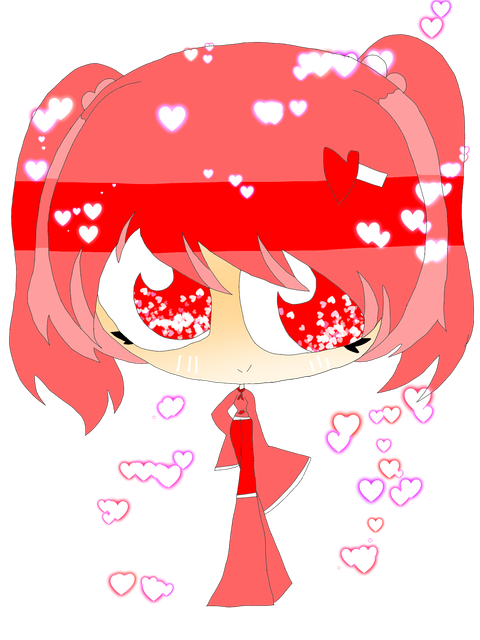 My-Heart.png