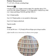 Page-00058