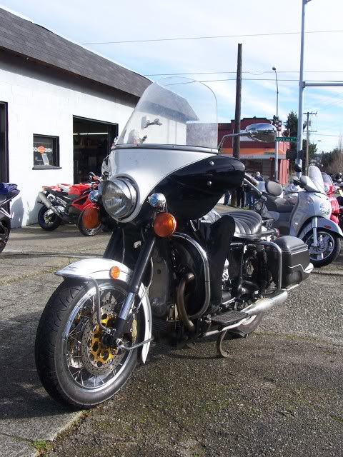 guzzi eldo upside down forks.jpg