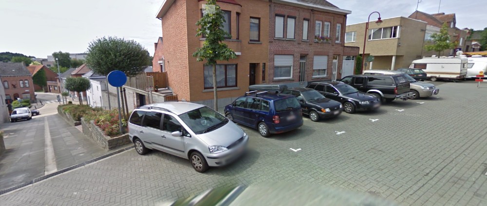 parking1.jpg