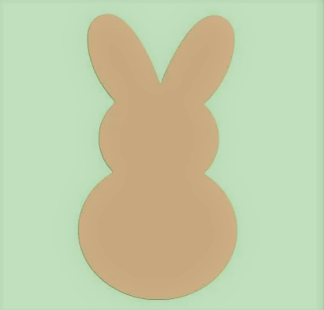 bun