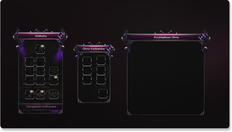 if1.png