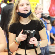 IMG-0116-2