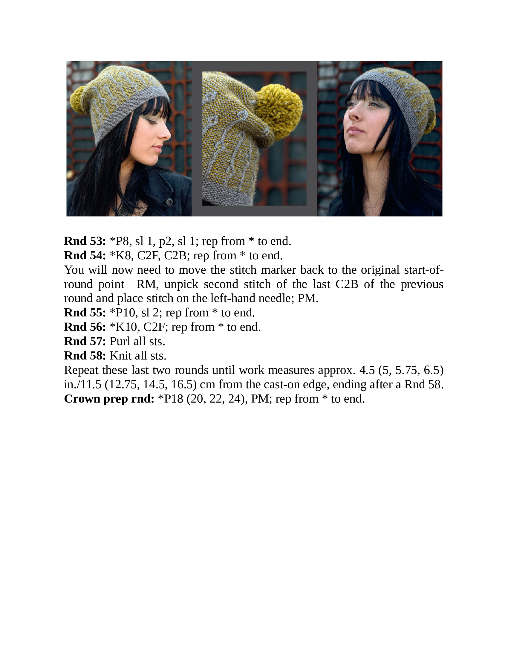 03f2618d6c55f2ea6cc1d6fd4c220f77-38