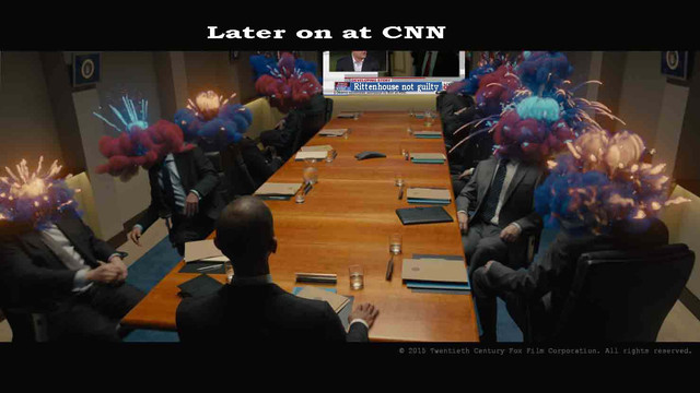 heads-explode-1