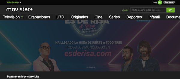 Imagen