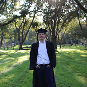 IMG-9717