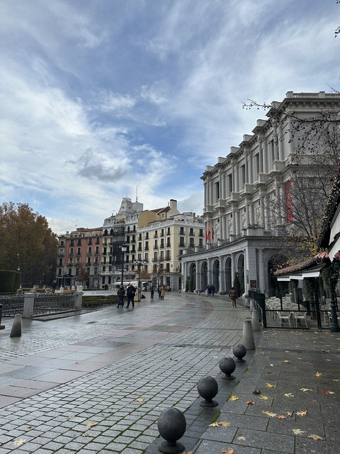 IMG-2435