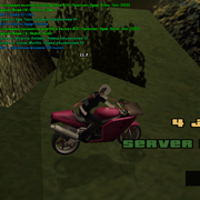 sa-mp-555