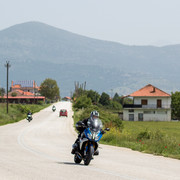 IMG-0067