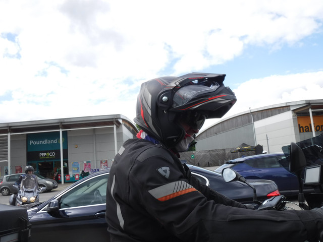 DSCF6085.jpg