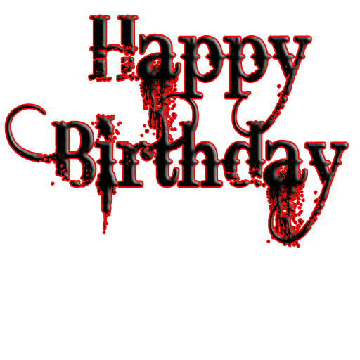 gothic-happy-birthday-sign.png