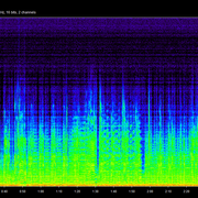 BC 002-Track21-flac