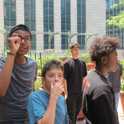 IMG-0122