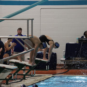 IMG-0161