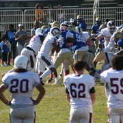 IMG-0825