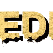 Credits