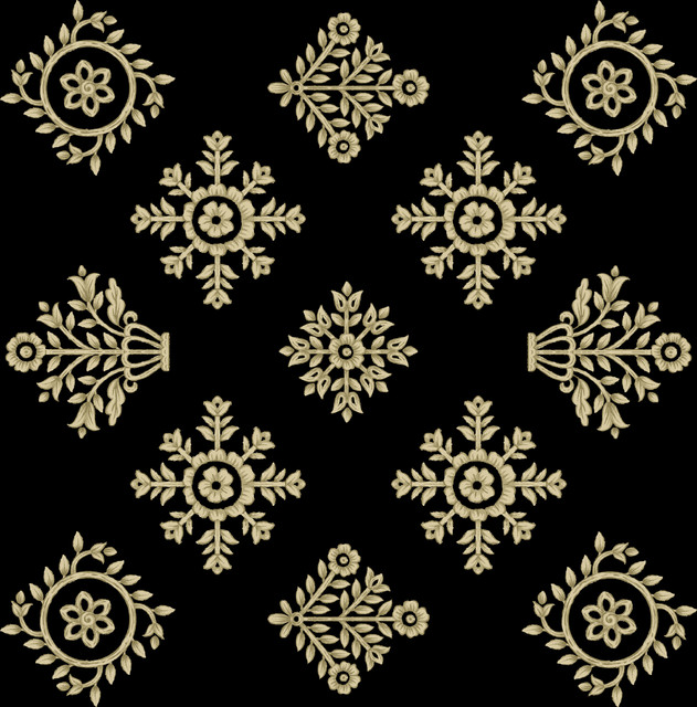 shutterstock-2136355769.jpg