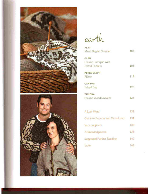 Page-00009.jpg