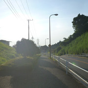 P1340746