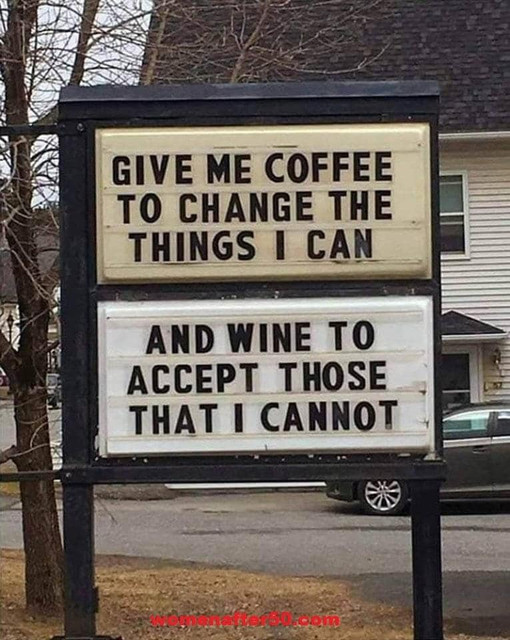 cofwine.jpg