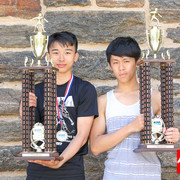 2017 ICHA HSSM trophy 11