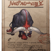 Emberus