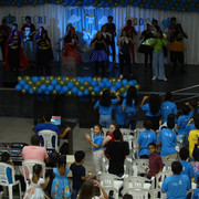 MICC9384