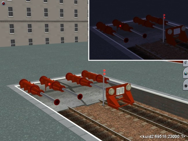 GLC-buffers05.jpg