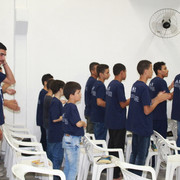 IMG-2194