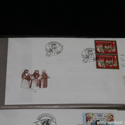 IMG-2805
